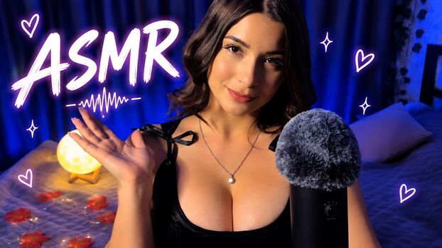 Full leaked Amaicloud asmr private onlyfans photo