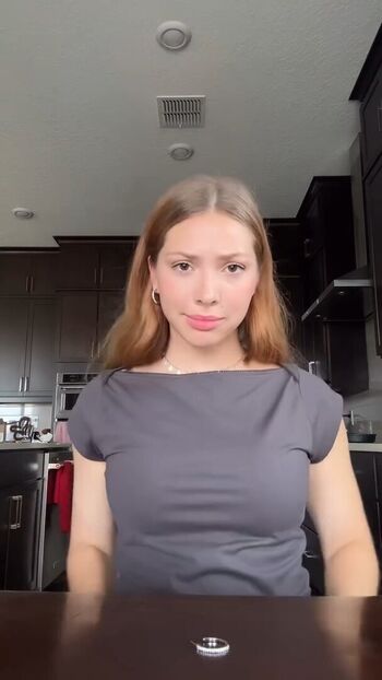 Amalia