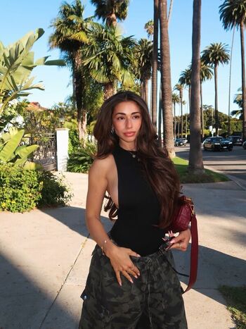 Full leaked Amaliaa t private onlyfans photo