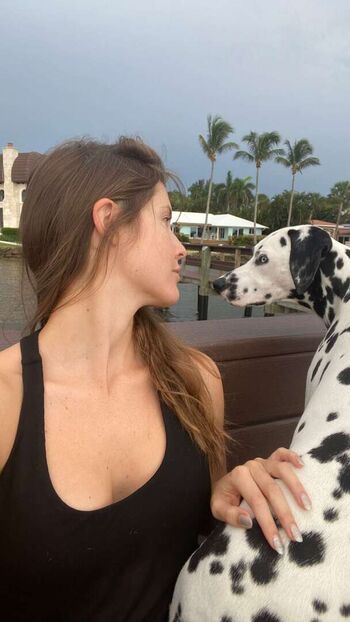 Full leaked Amanda cerny private onlyfans photo