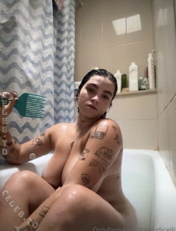 Full leaked Amanda giudicelli private onlyfans photo