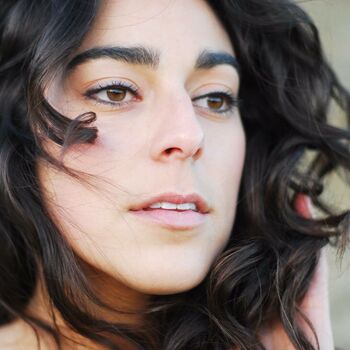 Amanda Lehan-Canto
