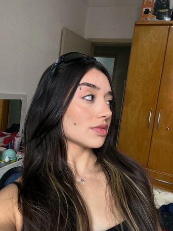 Full leaked Amanda rodrigues private onlyfans photo