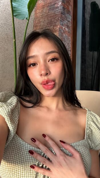 Full leaked Amanda zahra private onlyfans photo