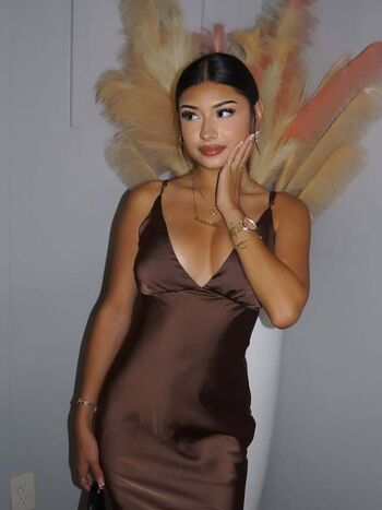 Full leaked Amandasolis private onlyfans photo