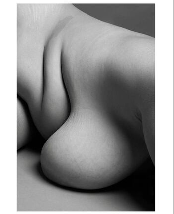 Amandine Chat-Hiboux