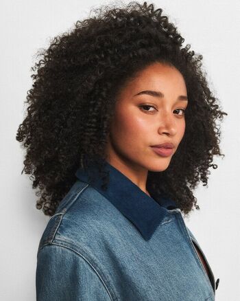 Amandla Stenberg