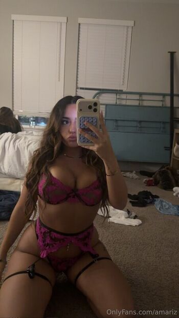 Full leaked Amaripreeti private onlyfans photo