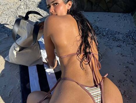 Ambra Guiotto
