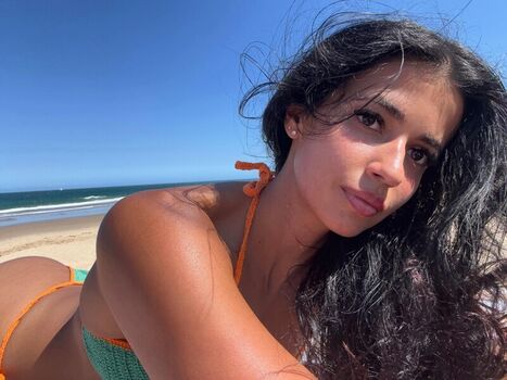 Full leaked Ambra guiotto private onlyfans photo