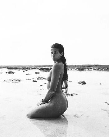 Full leaked Ambra guiotto private onlyfans photo