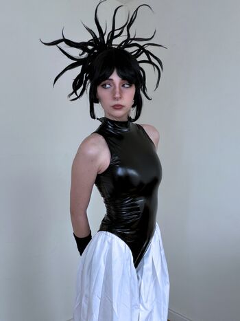 Amelia.is.sane