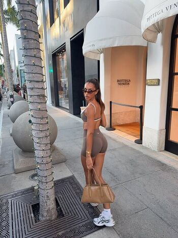 Full leaked Amelia marni private onlyfans photo