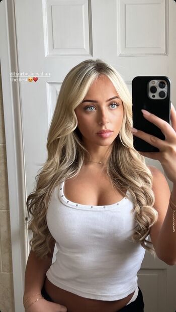 Full leaked Amelie saupe private onlyfans photo