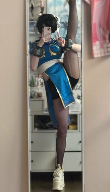 AMU1207_