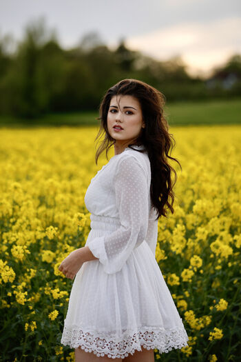 Amy Blunden