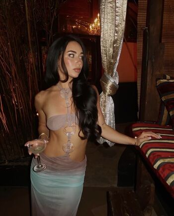 Amy Roddan