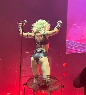 Full leaked Amy taylor page private onlyfans photo