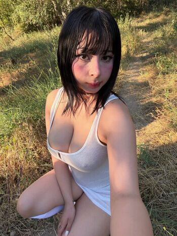 Amymarcella
