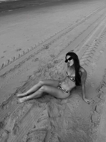 Full leaked Ana louise gadelha private onlyfans photo
