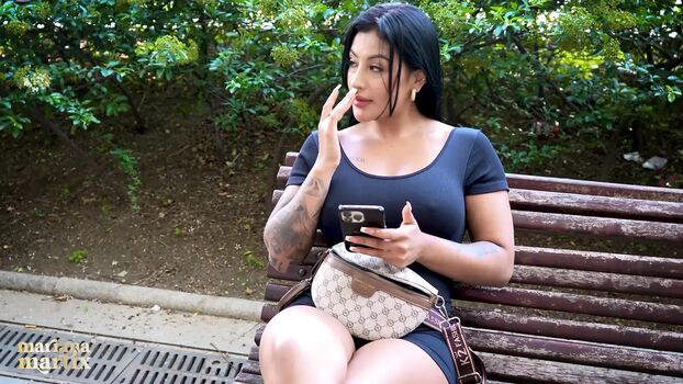 Full leaked Ana marques private onlyfans photo