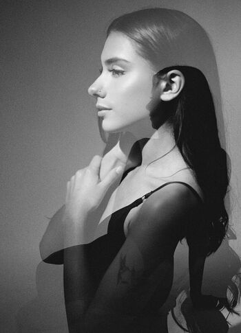 Ana Mcroski