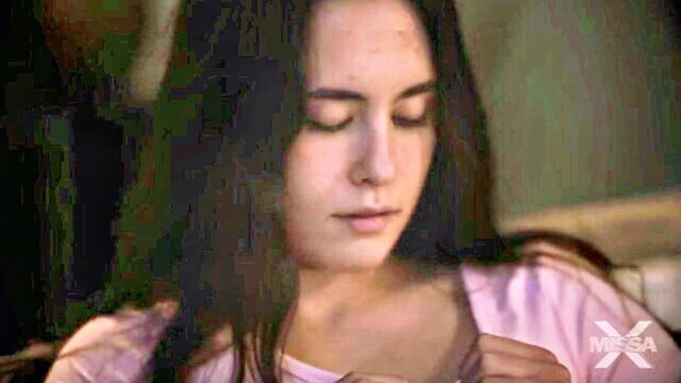 Ana Scott