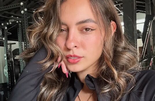 Anais Molina