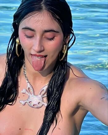 Full leaked Analisboa page private onlyfans photo
