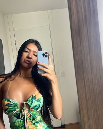 Full leaked Analu crissal private onlyfans photo