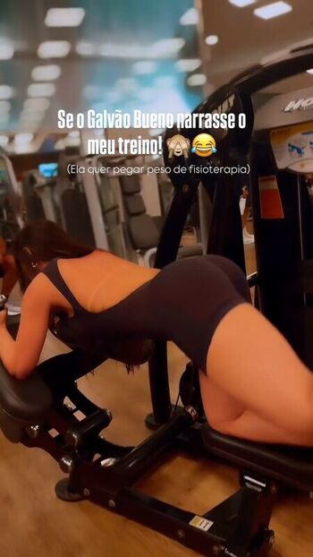 Full leaked Anamara barreira private onlyfans photo