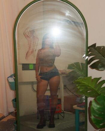 Full leaked Anasofiavoight page private onlyfans photo