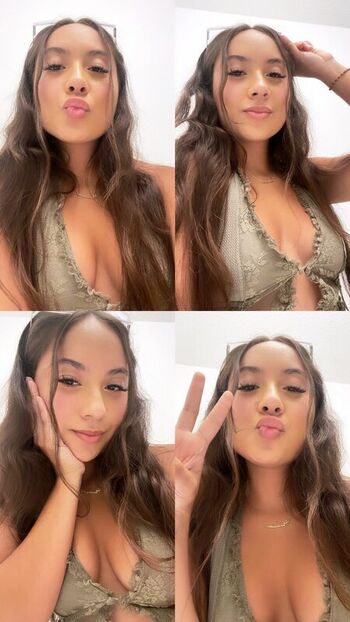 Full leaked Anasofiavoight page private onlyfans photo
