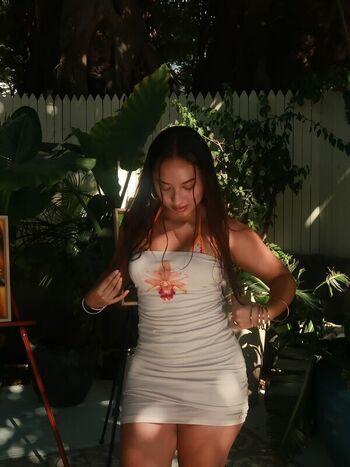 Full leaked Anasofiavoight page private onlyfans photo