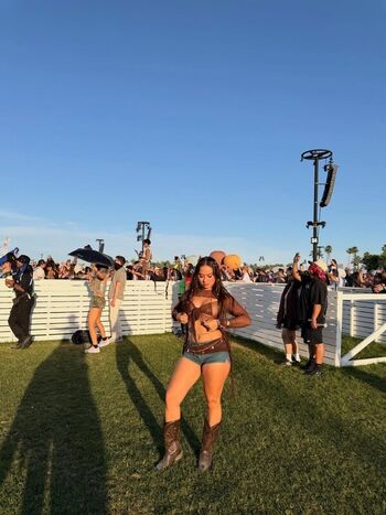 Full leaked Anasofiavoight page private onlyfans photo