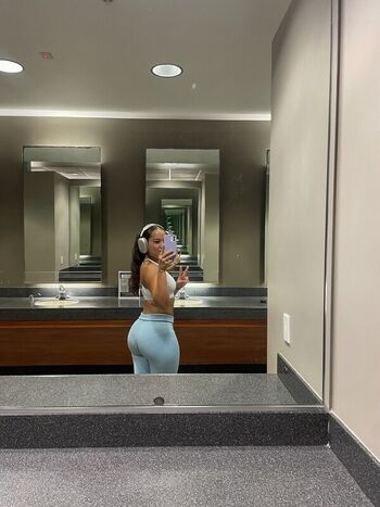 Full leaked Anasofiavoight private onlyfans photo