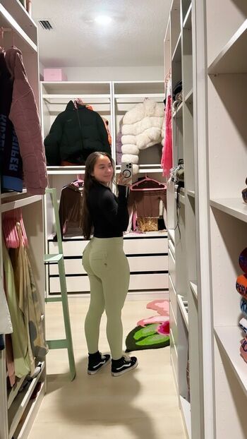 Full leaked Anasofiavoight private onlyfans photo