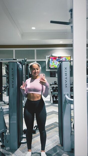 Full leaked Anasofiavoight private onlyfans photo