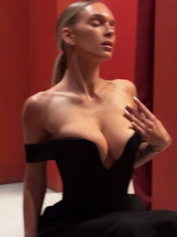 Anastasia Glivinskaya