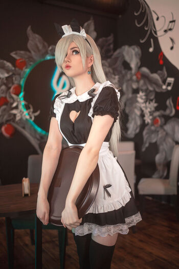 Full leaked Anastasia komori page private onlyfans photo
