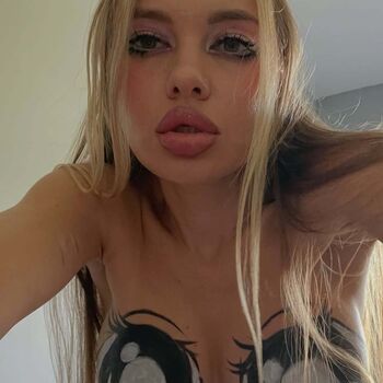 Full leaked Anastasia private onlyfans photo
