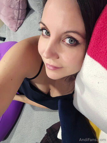 Full leaked Andi land page private onlyfans photo