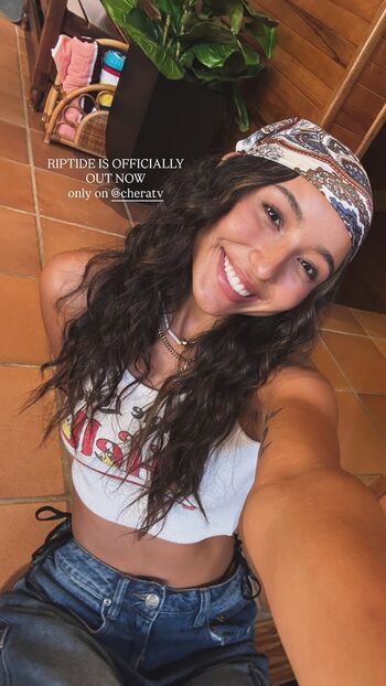 Andi Miranda