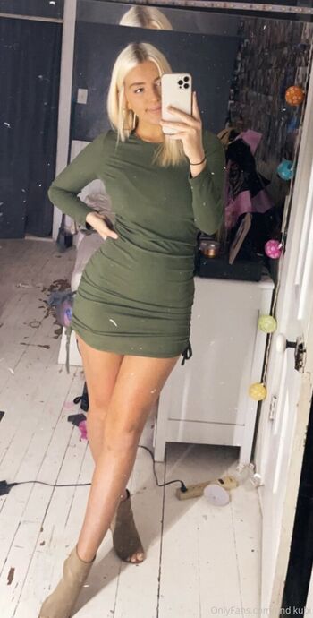 Full leaked Andi private onlyfans photo