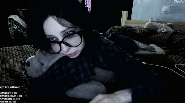 Andr0idg1rl