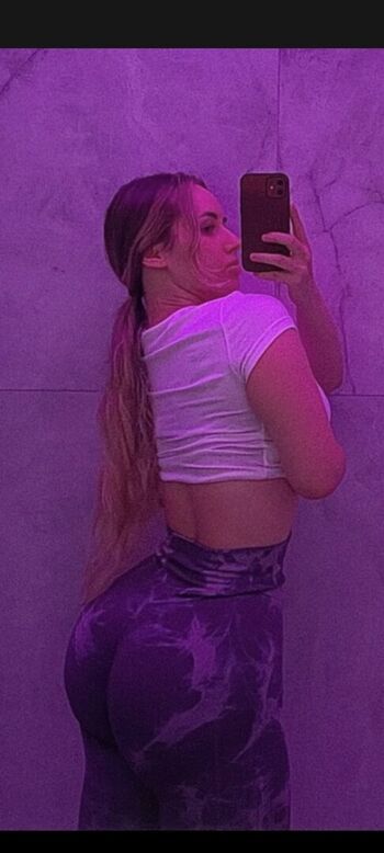 Andrada Bogdan