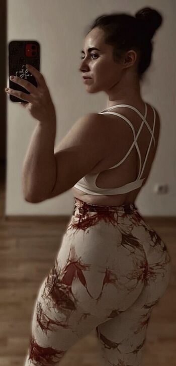 Andrada Bogdan