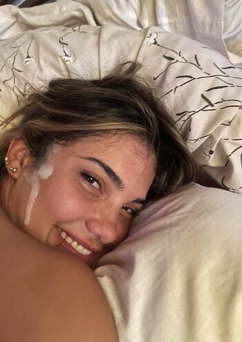 Andreina Russo