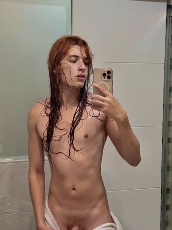 androgynoux_boy