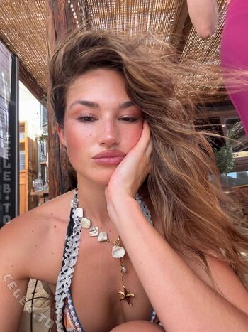 Full leaked Anfr page private onlyfans photo